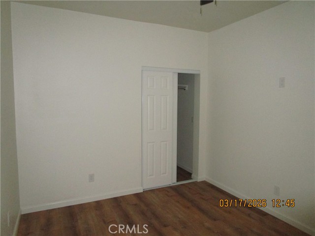 Detail Gallery Image 22 of 34 For 14332 Outer Hesperia Rd, Victorville,  CA 92395 - 4 Beds | 2 Baths