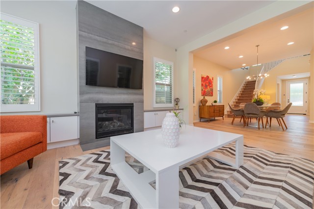 Detail Gallery Image 5 of 61 For 103 Newall, Irvine,  CA 92618 - 3 Beds | 2/1 Baths