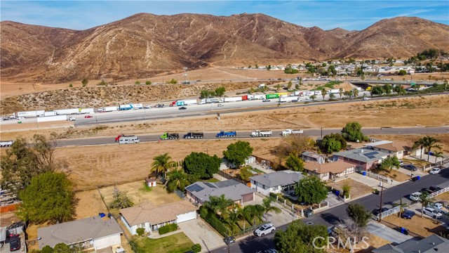 Detail Gallery Image 50 of 55 For 9165 Jeffrey Pl, Jurupa Valley,  CA 92509 - 4 Beds | 2 Baths