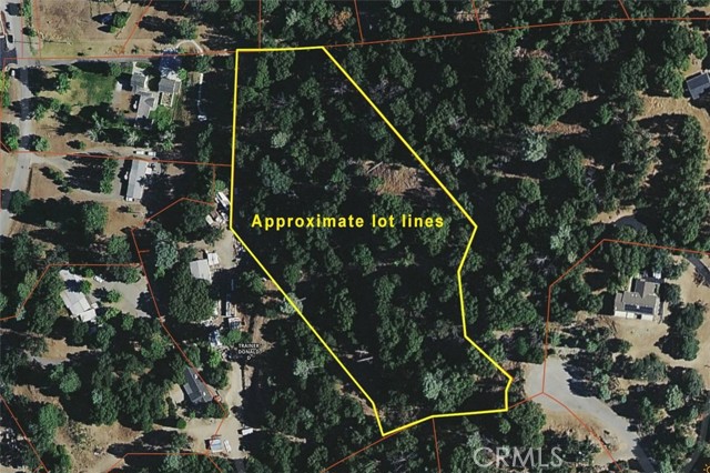 0 Moonray Lane, Oakhurst, CA, 93644 0 Moonray Lane, Oakhurst, CA, 93644