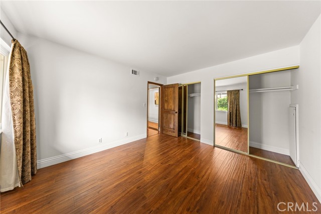 Detail Gallery Image 38 of 67 For 2517 Kwis Ave, Hacienda Heights,  CA 91745 - 4 Beds | 2/1 Baths