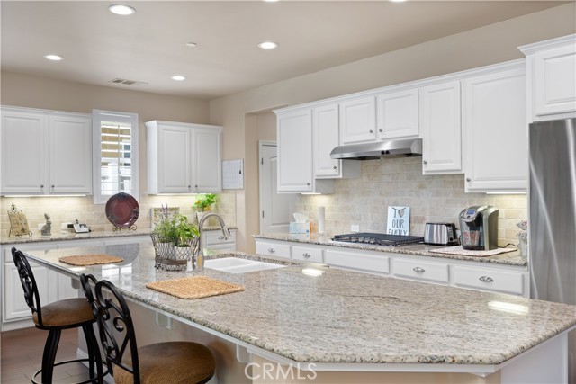 Detail Gallery Image 15 of 37 For 12401 Winterbourne, Bakersfield,  CA 93312 - 2 Beds | 2 Baths
