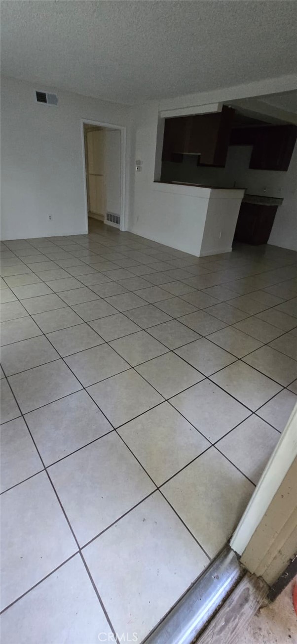 Detail Gallery Image 10 of 10 For 4146 Trevor Ln #B,  Hemet,  CA 92545 - 2 Beds | 2 Baths