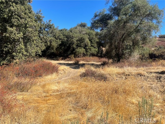 Detail Gallery Image 11 of 19 For 0 Hobby Horse Rd, Temecula,  CA 92592 - – Beds | – Baths