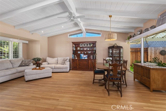 Detail Gallery Image 1 of 30 For 1809 Tustin Ave, Costa Mesa,  CA 92627 - 3 Beds | 2 Baths