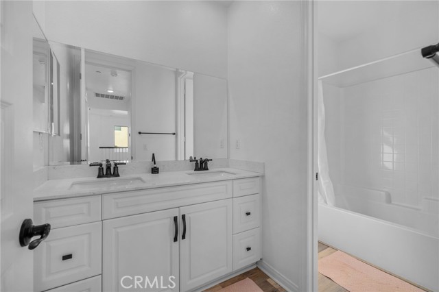 24717 Rockston Drive, Corona CA: https://media.crmls.org/medias/8e0d5b2c-515f-4275-b6b9-0ed282714d88.jpg