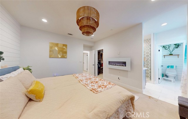 Detail Gallery Image 46 of 51 For 7209 21st, Westminster,  CA 92683 - 3 Beds | 2/1 Baths