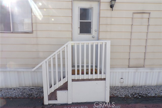 Detail Gallery Image 3 of 14 For 12710 3rd Street #32,  Yucaipa,  CA 92399 - 2 Beds | 1 Baths