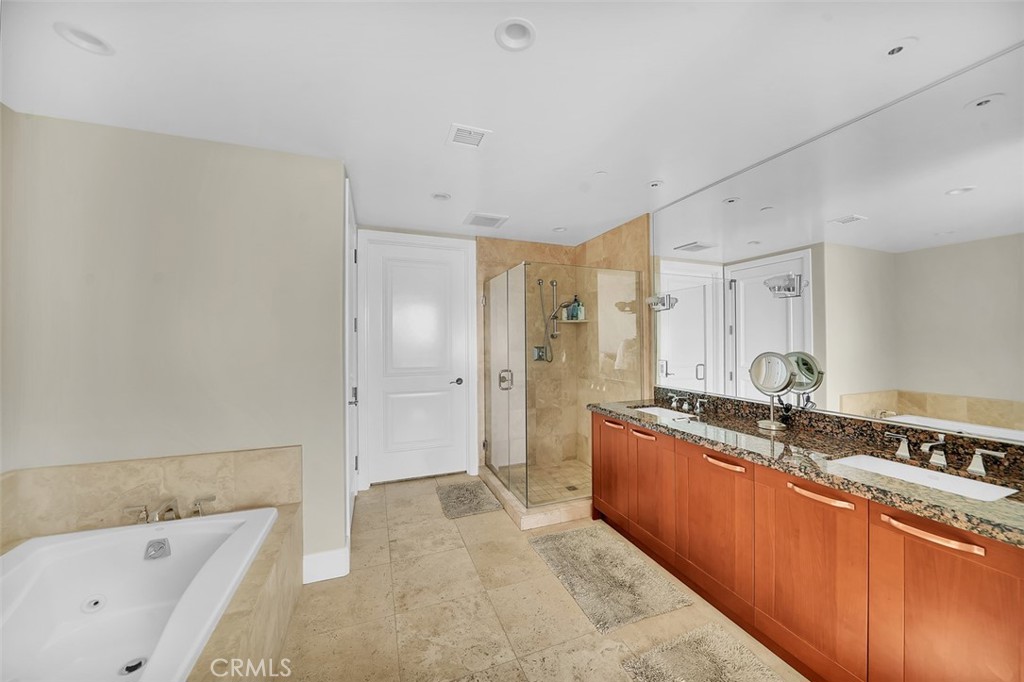 MLS #OC25280350 image #20