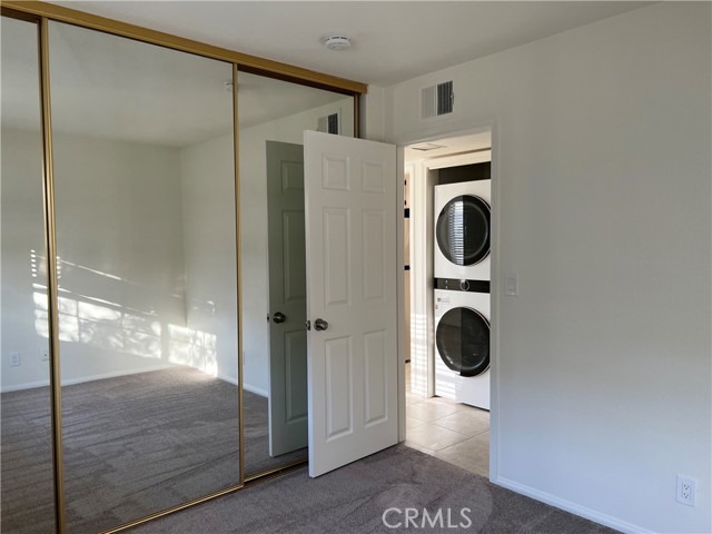 Detail Gallery Image 27 of 46 For 24480 Mozer Dr, Laguna Niguel,  CA 92677 - 2 Beds | 2 Baths