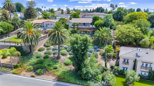 Image 38 of 43 For 15518 Olive Branch Drive