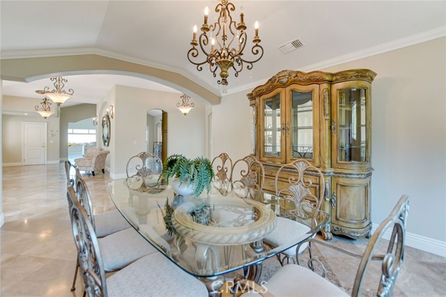 Detail Gallery Image 28 of 62 For 770 S Tonopah Ct, San Dimas,  CA 91773 - 5 Beds | 5 Baths