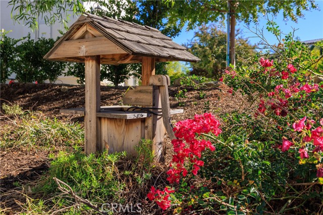 Detail Gallery Image 63 of 64 For 24910 Old Stone Way, Stevenson Ranch,  CA 91381 - 5 Beds | 5 Baths