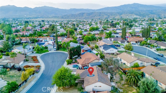 43639 Persimmons Lane, Hemet CA: https://media.crmls.org/medias/8e0da6cb-a2c3-4299-9bad-f0f9171f19ac.jpg