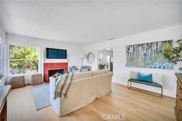 426 Peck, Manhattan Beach, California 90266, 4 Bedroom Bedrooms, 0 ,2 BathroomBathrooms,Residential,For Sale,Peck,0,SB26179900 426 Peck, Manhattan Beach, California 90266, 4 Bedroom Bedrooms, 0 ,2 BathroomBathrooms,Residential,For Sale,Peck,0,SB26179900
