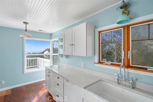 Detail Gallery Image 17 of 54 For 379 Harvey Street, Cambria,  CA 93428 - 4 Beds | 2 Baths