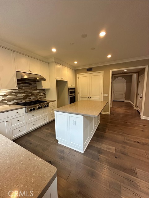 Detail Gallery Image 15 of 37 For 146 Stallion, Irvine,  CA 92602 - 3 Beds | 2/1 Baths