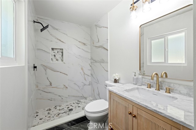 Detail Gallery Image 25 of 37 For 20853 Moonlake St, Diamond Bar,  CA 91789 - 3 Beds | 2 Baths