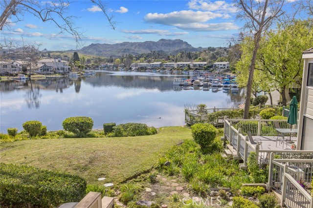 Detail Gallery Image 24 of 27 For 1158 S Westlake, Westlake Village,  CA 91361 - 3 Beds | 3 Baths