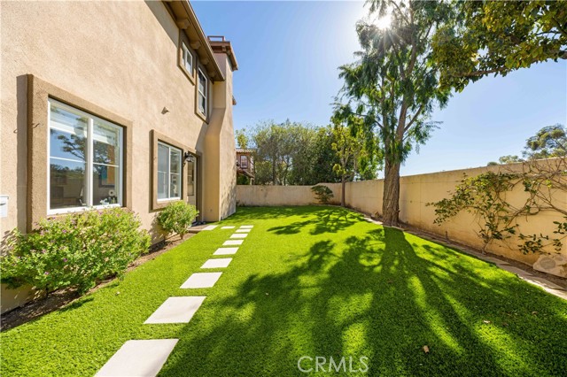 Detail Gallery Image 27 of 39 For 6 Tidal Surf, Newport Coast,  CA 92657 - 3 Beds | 2/1 Baths