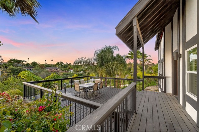 Detail Gallery Image 49 of 69 For 3890 Forbell Pl, Fallbrook,  CA 92028 - 3 Beds | 2/1 Baths