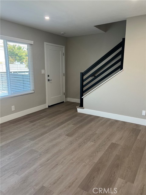 Detail Gallery Image 12 of 23 For 1030 Mission Dr #C,  Costa Mesa,  CA 92626 - 2 Beds | 1 Baths