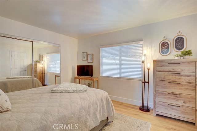 Detail Gallery Image 21 of 34 For 252 Longden #147,  Arroyo Grande,  CA 93420 - 2 Beds | 2 Baths