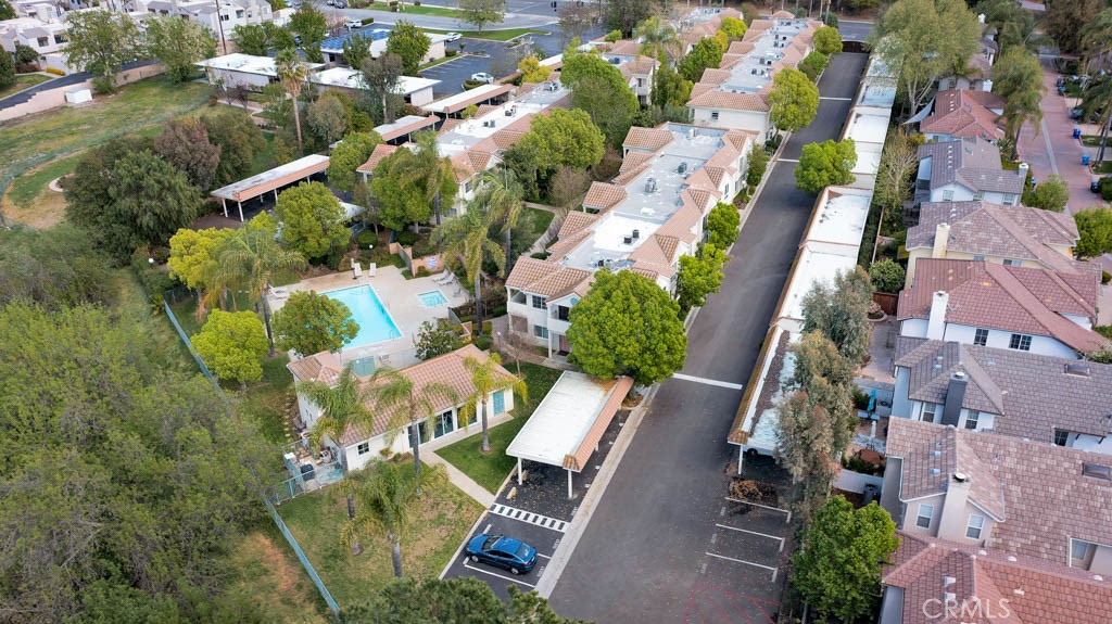 MLS #SR25271564 image #43