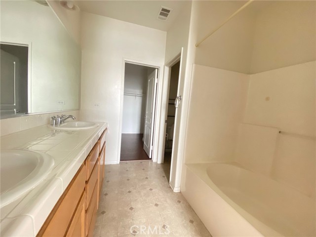 12187 N Mainstreet, Rancho Cucamonga CA: https://media.crmls.org/medias/8e0df959-9ec7-4d2a-ad09-3f99e4e73e76.jpg