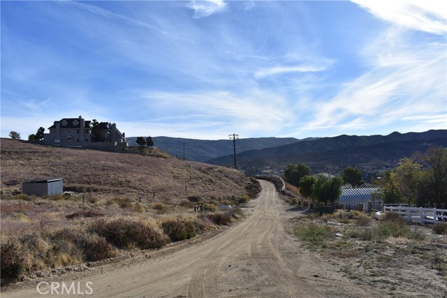 Detail Gallery Image 27 of 33 For 1 Vac/Cor Shallow Spring Rd/Cach St, Leona Valley,  CA 93551 - – Beds | – Baths