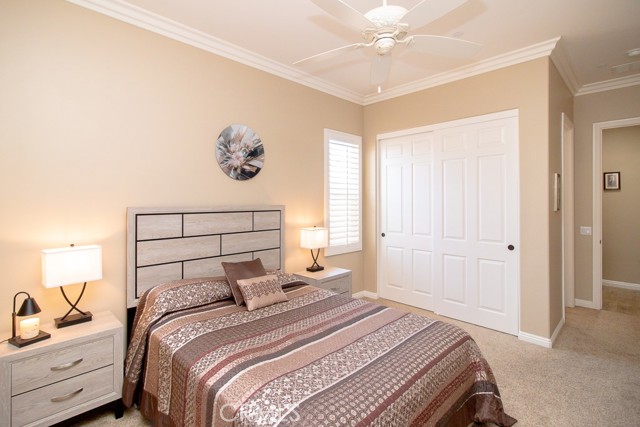464 Whitney Peak, Beaumont CA: https://media.crmls.org/medias/8e0e0e88-334b-4495-975c-58275cc6e2cf.jpg