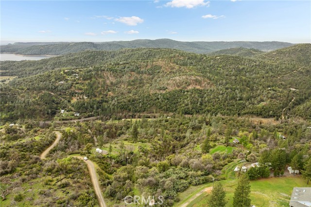 Detail Gallery Image 48 of 57 For 0 Canyon Creek Rd, Berry Creek,  CA 95916 - 1 Beds | 1 Baths