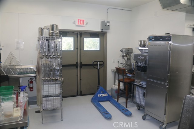 114 Tank Farm Road, San Luis Obispo, California 93401, ,Commercial Lease,For Rent,114 Tank Farm Road,CRPI25134773