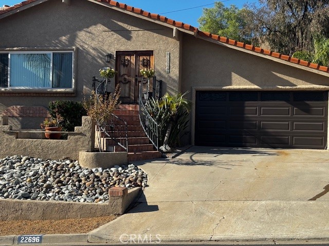 Detail Gallery Image 2 of 34 For 22696 San Joaquin, Canyon Lake,  CA 92587 - 2 Beds | 2 Baths