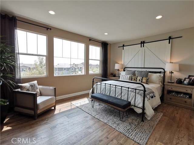 7467 Solstice Place, Rancho Cucamonga CA: https://media.crmls.org/medias/8e0e4427-bdd2-4fe9-8cb7-0284f8fc059b.jpg