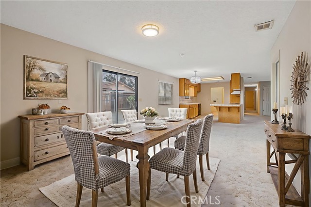 20615 Sherrill Street, Riverdale CA: https://media.crmls.org/medias/8e0e4f3e-80ac-41fd-a598-e45fd5e52369.jpg