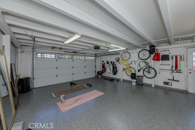 Detail Gallery Image 54 of 66 For 1448 W Domingo Rd, Fullerton,  CA 92833 - 4 Beds | 2 Baths