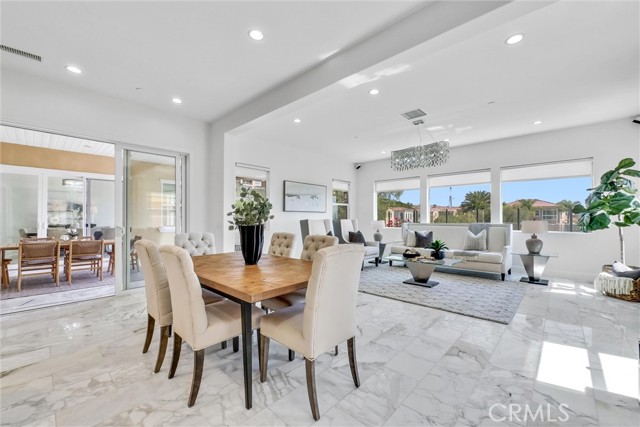 Detail Gallery Image 14 of 75 For 520 N Bardsdale Pl, Brea,  CA 92821 - 5 Beds | 5/1 Baths