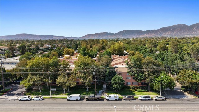 Detail Gallery Image 3 of 39 For 12601 Van Nuys #111,  Pacoima,  CA 91331 - 1 Beds | 1 Baths