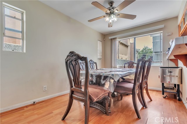 9216 Tobias Avenue, Panorama City CA: https://media.crmls.org/medias/8e0e620d-9022-4a21-8fcc-d201a9766f88.jpg