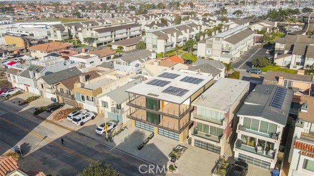 Detail Gallery Image 11 of 14 For 3928 Ocean Drive, Oxnard,  CA 93035 - 1 Beds | 1 Baths