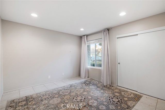 Detail Gallery Image 13 of 20 For 3 Mirror #40,  Irvine,  CA 92604 - 3 Beds | 2 Baths