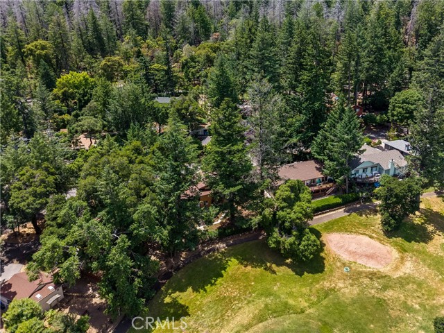 Detail Gallery Image 60 of 63 For 2944 Buckingham Dr, Kelseyville,  CA 95451 - 3 Beds | 2/1 Baths