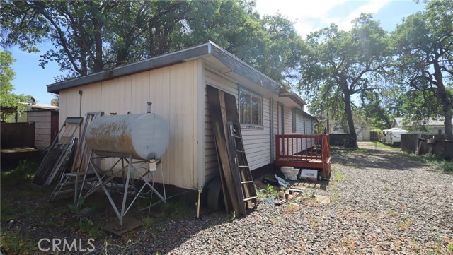 Detail Gallery Image 23 of 25 For 16064 31st, Clearlake,  CA 95422 - 2 Beds | 2 Baths