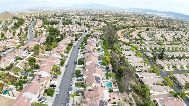 Detail Gallery Image 48 of 51 For 23825 Matador Way, Murrieta,  CA 92562 - 4 Beds | 2/1 Baths