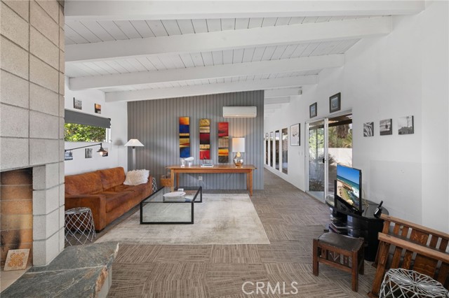 Detail Gallery Image 37 of 75 For 3876 Hopi Path, Borrego Springs,  CA 92004 - 3 Beds | 2/1 Baths