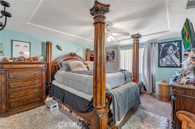 Detail Gallery Image 20 of 44 For 19084 Rocksprings Rd, Hesperia,  CA 92345 - 4 Beds | 2 Baths