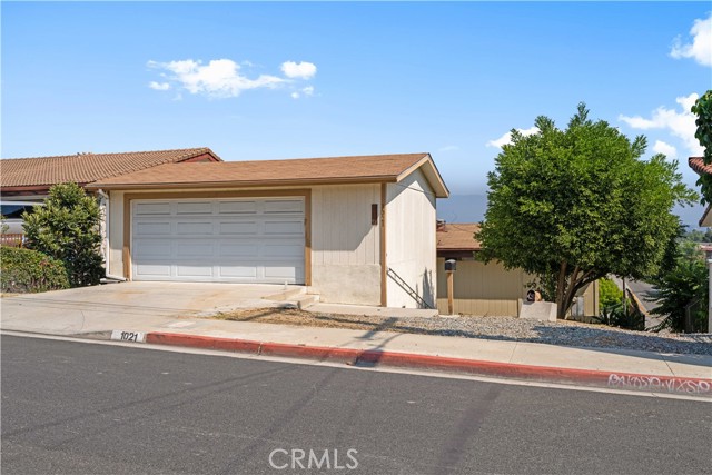 Detail Gallery Image 21 of 29 For 1021 Mooney Dr, Monterey Park,  CA 91755 - 3 Beds | 2 Baths