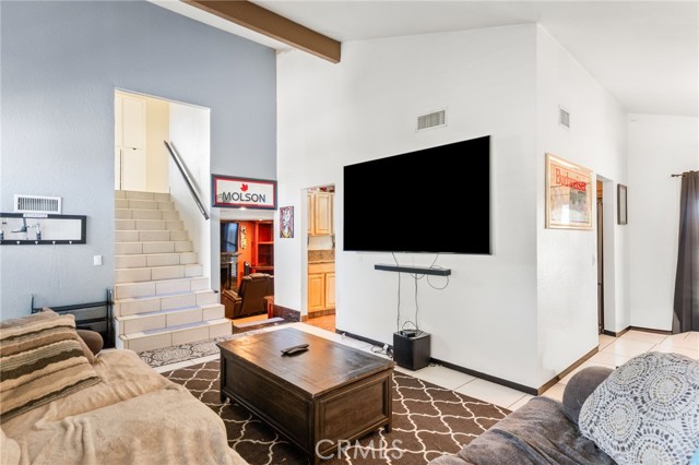 Detail Gallery Image 12 of 46 For 6770 Berkshire, Rancho Cucamonga,  CA 91701 - 4 Beds | 3 Baths