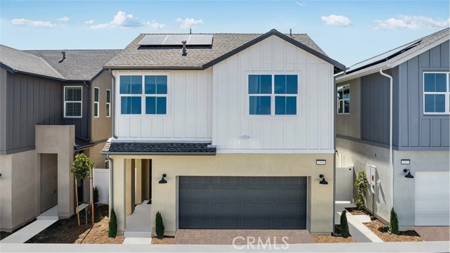 Detail Gallery Image 18 of 23 For 2653 E Forest Paseo, Ontario,  CA 91762 - 4 Beds | 2/1 Baths